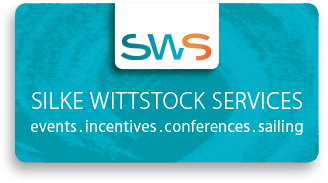 Silke Wittstock Services