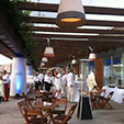 07   Swan Office Opening, Port Adriano