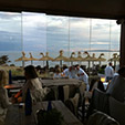 12   Incentive, White Night, Beachclub, Palma