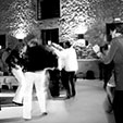 18   Convention, live music, party, finca, Mallorca
