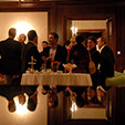 21   Meeting, hotel, Mallorca