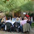 22   Incentive, Jeep Rallye, finca, Mallorca