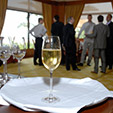 23   Meeting, hotel, Mallorca