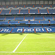 24   Conference, Madrid