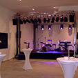 29   Kick off Meeting, life music, art gallery, Mallorca