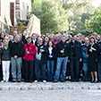 31   Convention, finca, Mallorca