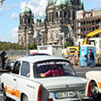 34   Incentive, Berlin
