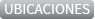Ubicaciones